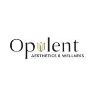 Opulent Aesthetics and Wellness