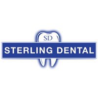 Sterling Dental Group - Gillingham Dr.