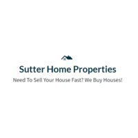 Sutter Home Properties