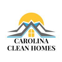 Carolina Clean Homes