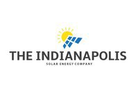 The Indianapolis solar energy company