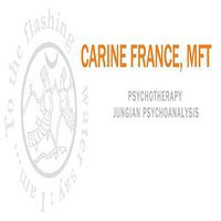 Carine France, MFT - Psychotherapy And Jungian Analysis