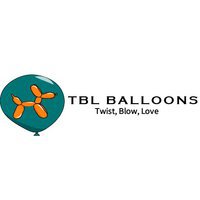 TBL Balloons