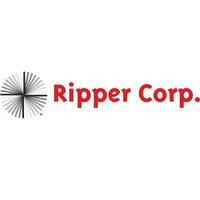 Ripper Corporation