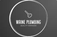 Waine plumbing Limited