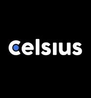 Celsius Refrigeration