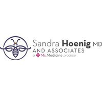 Sandra Hoenig MD & Associates, a Ms.Medicine Practice