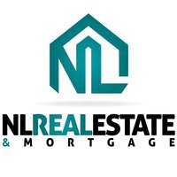 NL Real Estate Professionals
