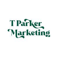 T Parker Marketing - SEO Expert In Canada
