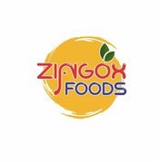 Zingox Foods