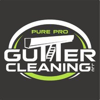 Pure Pro Gutter Cleaning, LLC