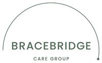 Bracebridge Care Group
