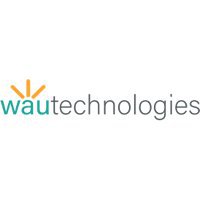 WAU Technologies