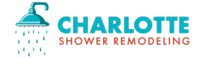 Shower Remodel Experts Charlotte