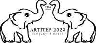 Atithep 2523 Co., Ltd.