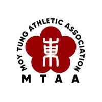 Moy Tung Athletic Association