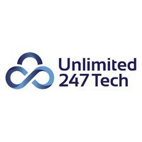 Unlimited 247 Tech
