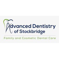 Advanced Dentistry of Stockbridge