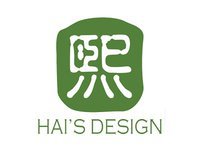 Hai's Design 熙設計