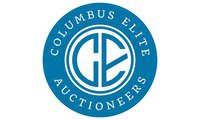 Columbus Elite Auctioneers