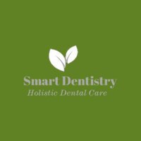 Smart Dentistry