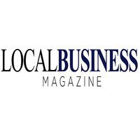 Local Business Magazine