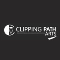 Clipping Path Arts Inc.