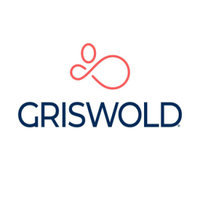 Griswold Home Care of Northern Virginia West