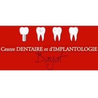 Centre Dentaire Bayat
