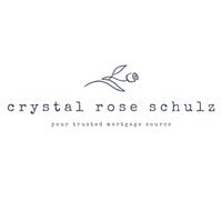 Crystal Schulz - Mortgage Broker NMLS 1469941