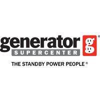 Generator Supercenter of Peabody