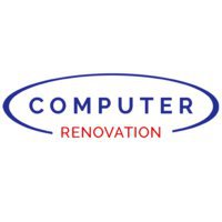 Computer Renovation