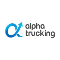 Alpha Trucking