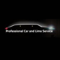 Professional Car and Limo