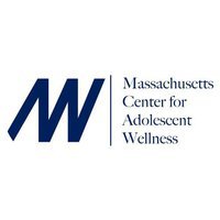 Massachusetts Center Adolescent Wellness