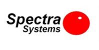 Spectra Systems ES