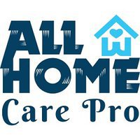 ALL HOME CARE PRO