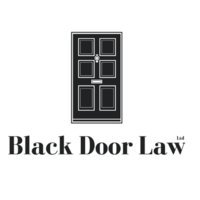 Black Door Law Limited