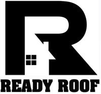 Ready Roof