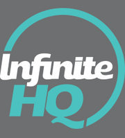 Infinite HQ Pty Ltd