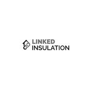 Linked Insulation