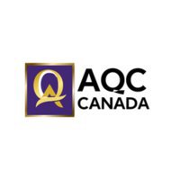 AQC Canada