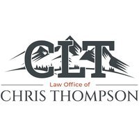 Law Office of Chris Thompson