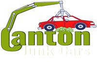Caton Junk Cars LLC
