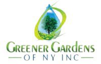 Greener Gardens Of New York Inc