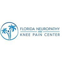 Florida Neuropathy and Knee Pain Center