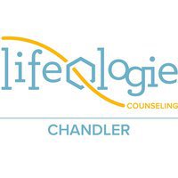 Lifeologie Counseling Chandler