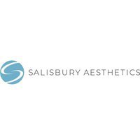 Salisbury Aesthetics