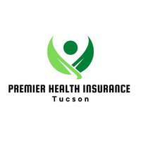 Premier Health Insurance Tucson