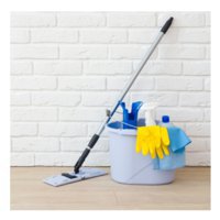 Triple S Cleaning Service 